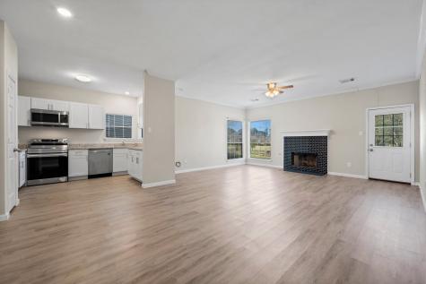 12987 Centaurus Court Willis TX 77318