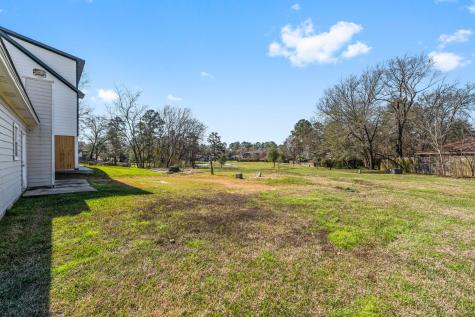12987 Centaurus Court Willis TX 77318