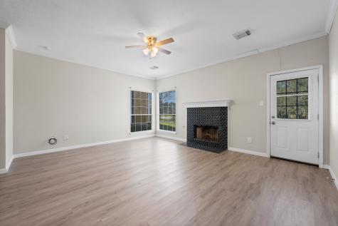 12987 Centaurus Court Willis TX 77318