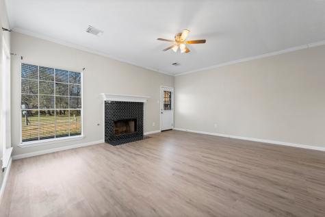 12987 Centaurus Court Willis TX 77318