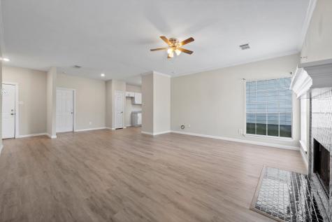 12987 Centaurus Court Willis TX 77318