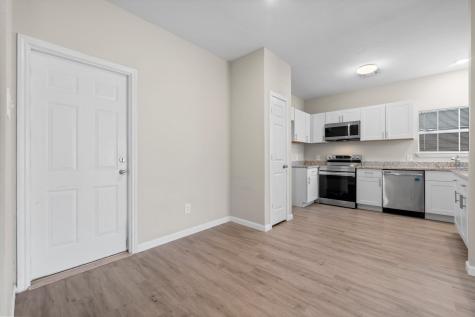 12987 Centaurus Court Willis TX 77318
