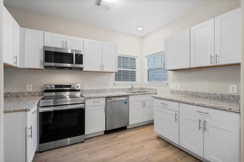 12987 Centaurus Court Willis TX 77318