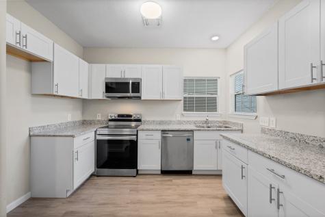 12987 Centaurus Court Willis TX 77318