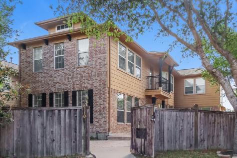 8110 Almera Falls Drive Cypress TX 77433