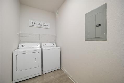 9494 Humble Westfield Road 3022 Humble TX 77338