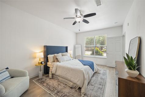 9494 Humble Westfield Road 3022 Humble TX 77338