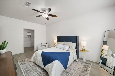 9494 Humble Westfield Road 3022 Humble TX 77338