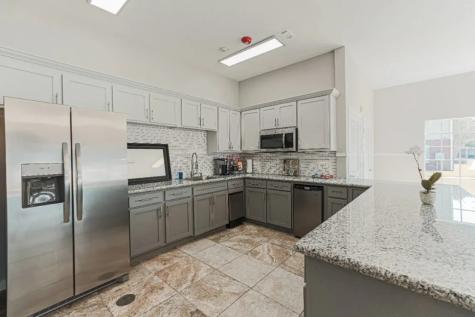 11111 W Montgomery Road 306 Houston TX 77088