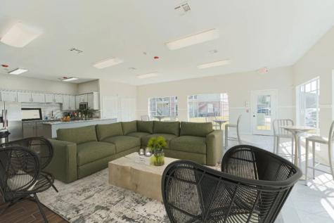 11111 W Montgomery Road 306 Houston TX 77088