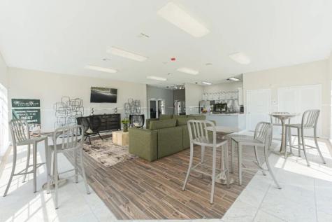 11111 W Montgomery Road 306 Houston TX 77088