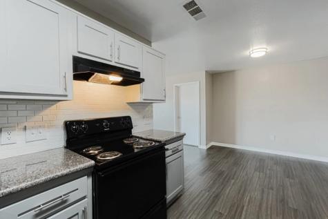 11111 W Montgomery Road 306 Houston TX 77088