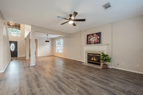 5115 Cherrywood Court League City TX 77573