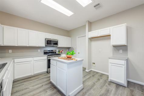 5115 Cherrywood Court League City TX 77573