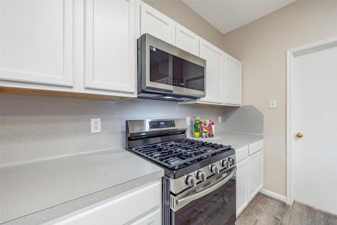5115 Cherrywood Court League City TX 77573
