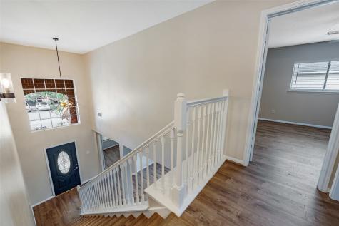 5115 Cherrywood Court League City TX 77573