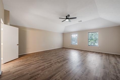 5115 Cherrywood Court League City TX 77573