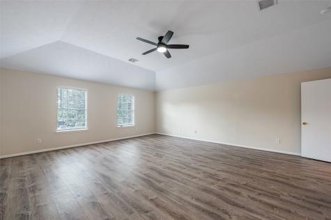 5115 Cherrywood Court League City TX 77573