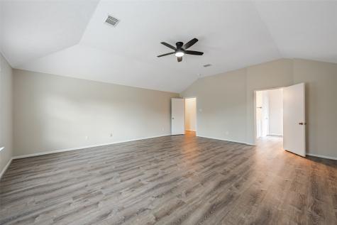 5115 Cherrywood Court League City TX 77573