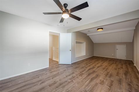 5115 Cherrywood Court League City TX 77573