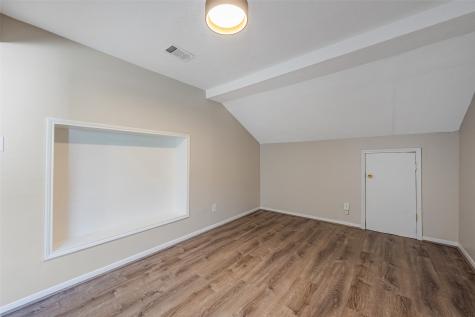 5115 Cherrywood Court League City TX 77573