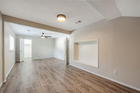 5115 Cherrywood Court League City TX 77573
