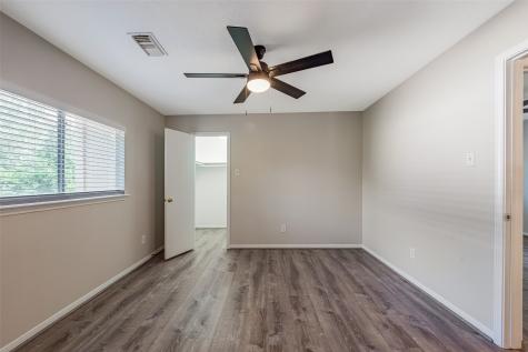 5115 Cherrywood Court League City TX 77573