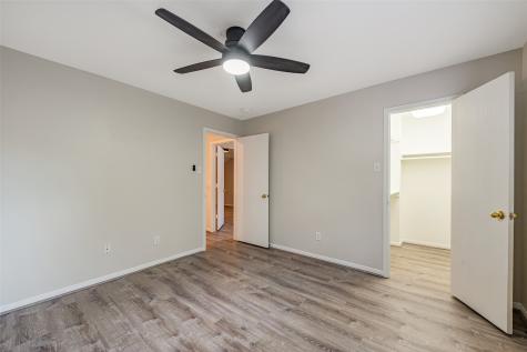 5115 Cherrywood Court League City TX 77573