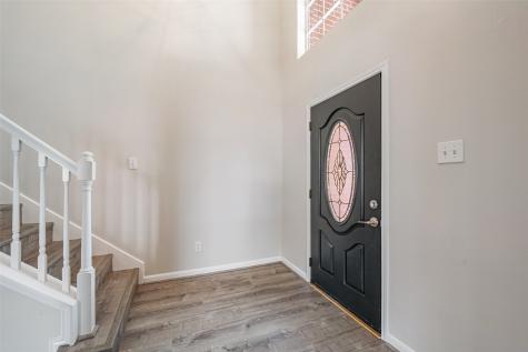 5115 Cherrywood Court League City TX 77573
