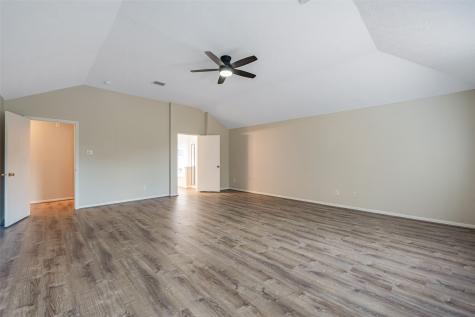 5115 Cherrywood Court League City TX 77573