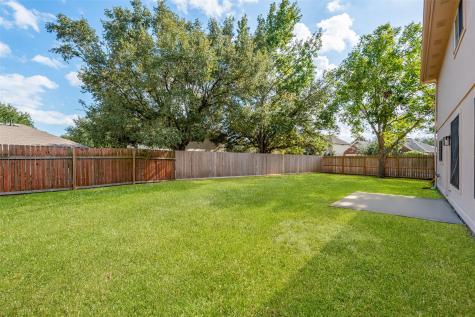 5115 Cherrywood Court League City TX 77573
