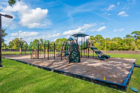 5115 Cherrywood Court League City TX 77573