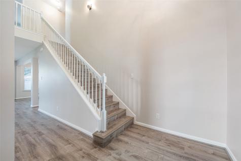 5115 Cherrywood Court League City TX 77573