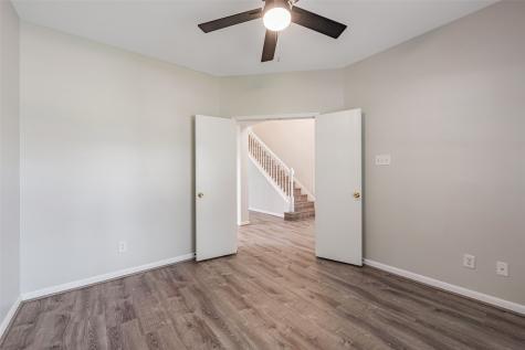 5115 Cherrywood Court League City TX 77573