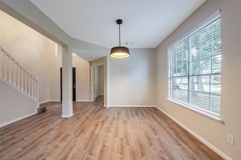 5115 Cherrywood Court League City TX 77573
