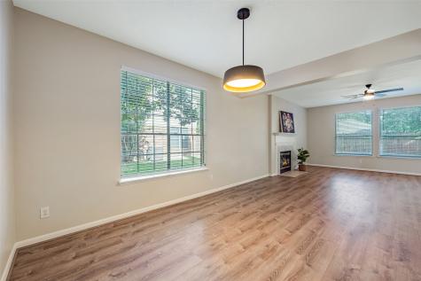 5115 Cherrywood Court League City TX 77573