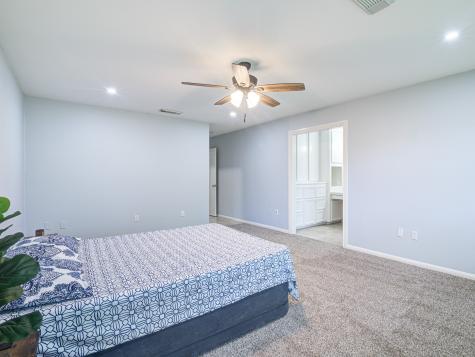 312 Narcissus Street Lake Jackson TX 77566