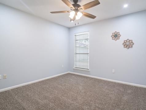 312 Narcissus Street Lake Jackson TX 77566