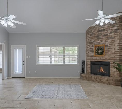 312 Narcissus Street Lake Jackson TX 77566