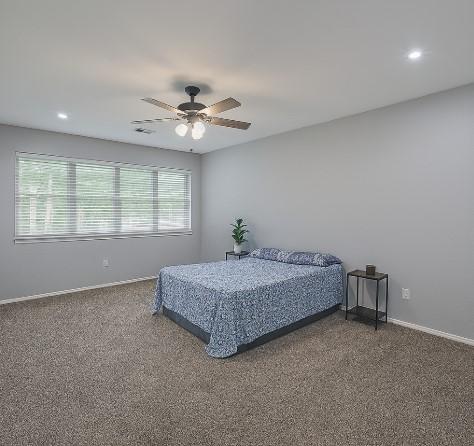 312 Narcissus Street Lake Jackson TX 77566