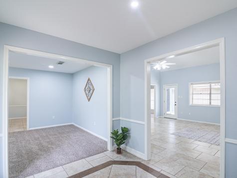312 Narcissus Street Lake Jackson TX 77566