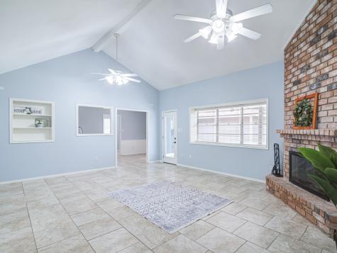 312 Narcissus Street Lake Jackson TX 77566