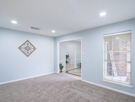 312 Narcissus Street Lake Jackson TX 77566