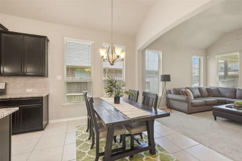 15223 Summer Bounty Trail Cypress TX 77429