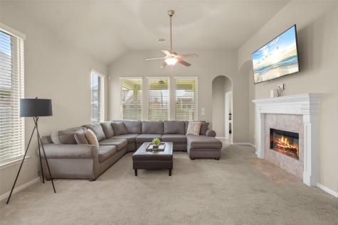 15223 Summer Bounty Trail Cypress TX 77429