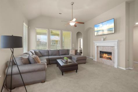 15223 Summer Bounty Trail Cypress TX 77429