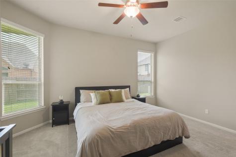 15223 Summer Bounty Trail Cypress TX 77429