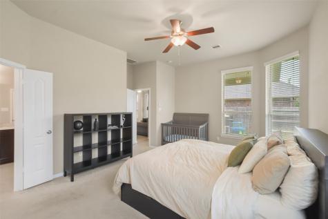 15223 Summer Bounty Trail Cypress TX 77429