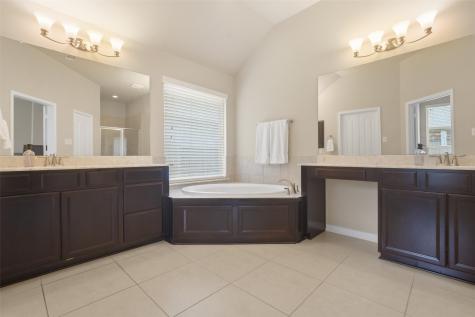15223 Summer Bounty Trail Cypress TX 77429