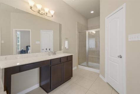 15223 Summer Bounty Trail Cypress TX 77429